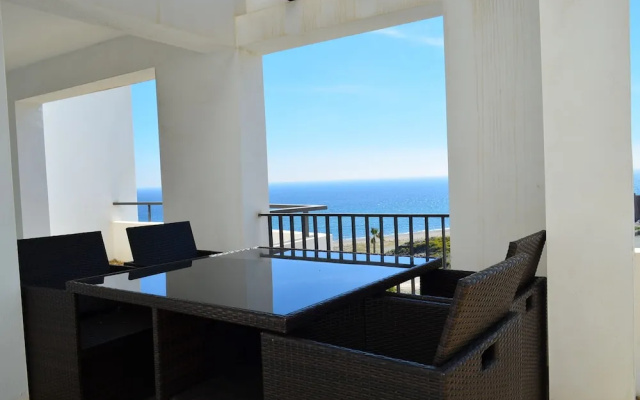 Apartamento 85.1