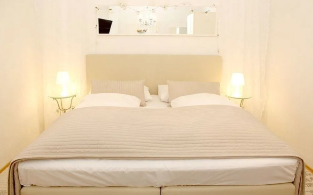 City Hotel zum Domplatz