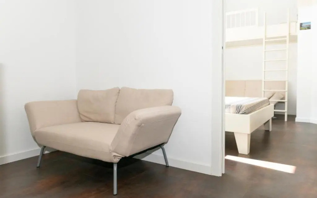 Suite&Loft