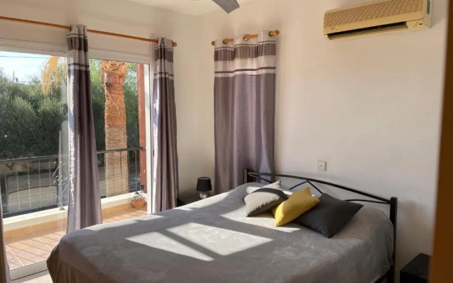Sirena Sunrise 120