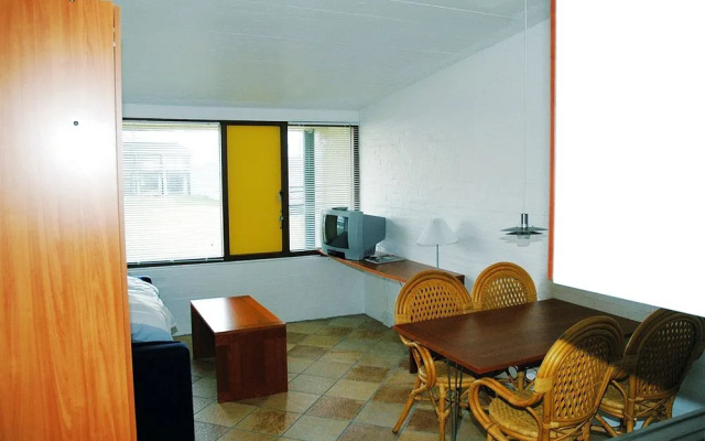 Holiday Home Lakolk