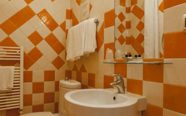 Bed and Breakfast Novecento