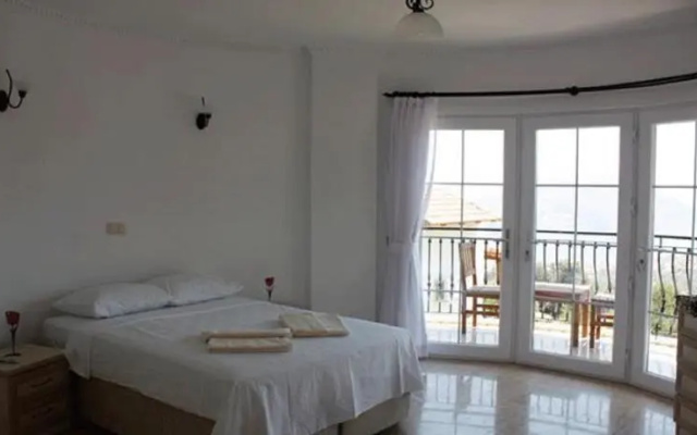 Villa Kalkan