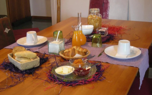 Il Bogno B&B