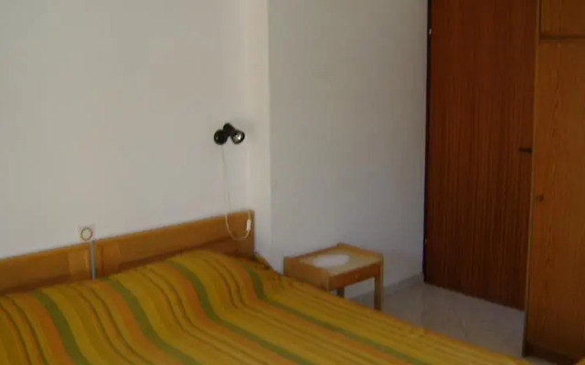 Apartments Goga