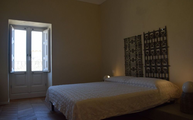 B&B Attico Taranto