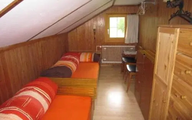 Haus Härihof