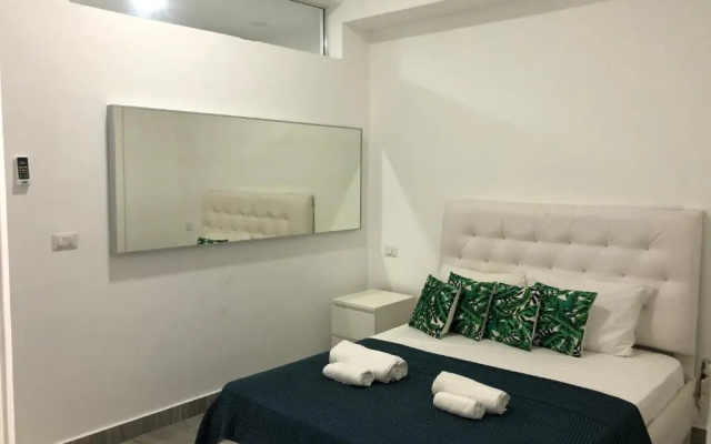 Punta Cana Bavaro Beach Hotel