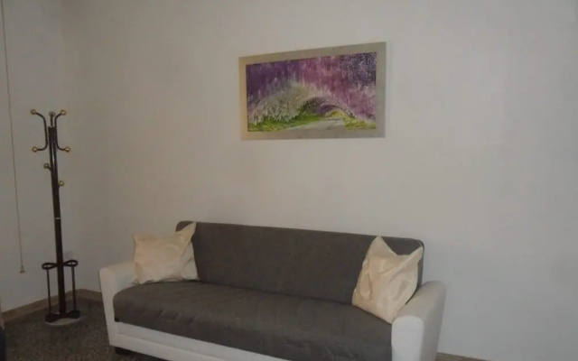 Casa Elisa