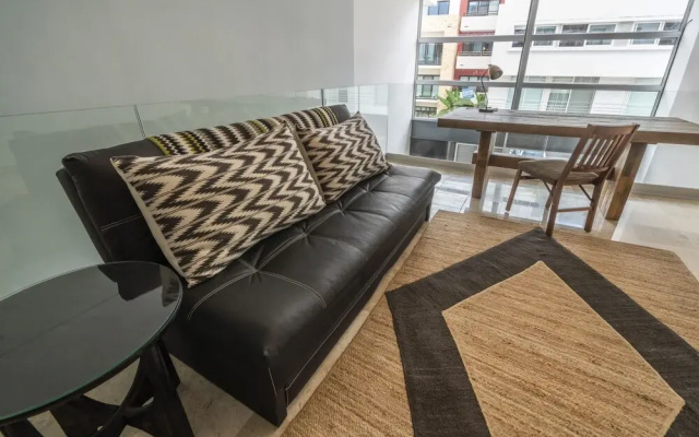 Condo Deseo - Luxury Coco Beach