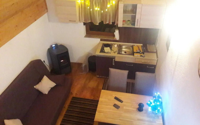 Apartman Adria 2
