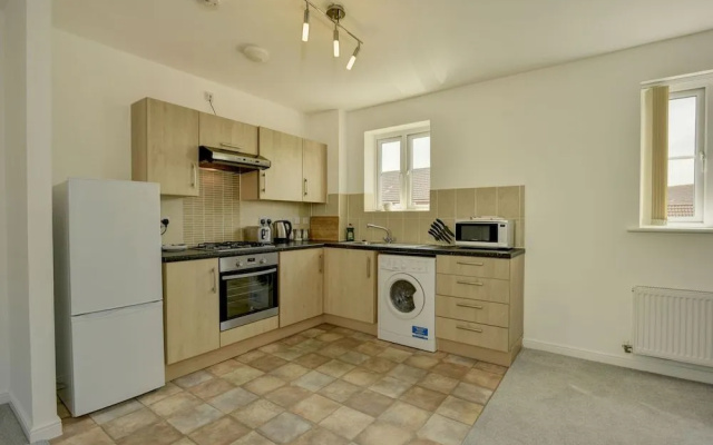 Karah Suites - Teeswater