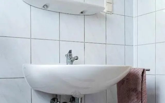 Appartement Georg