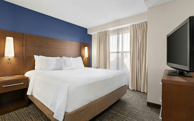 Residence Inn by Marriott Salem
