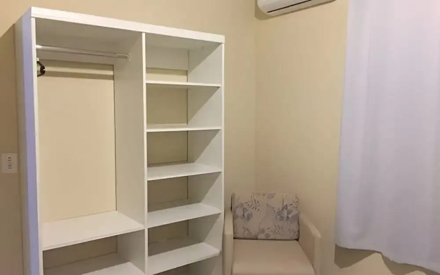 Merano Moura 01