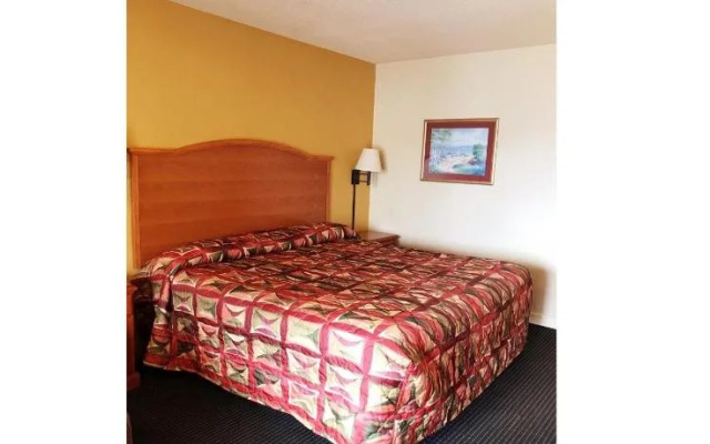 Midtown Inn Clarksville