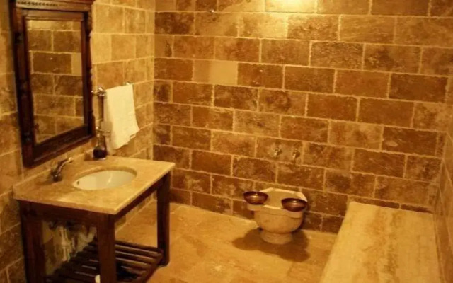 Akyol Hotel