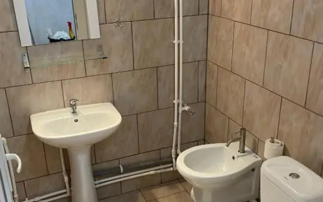 Apartament Oradea ultracentral Republicii 47