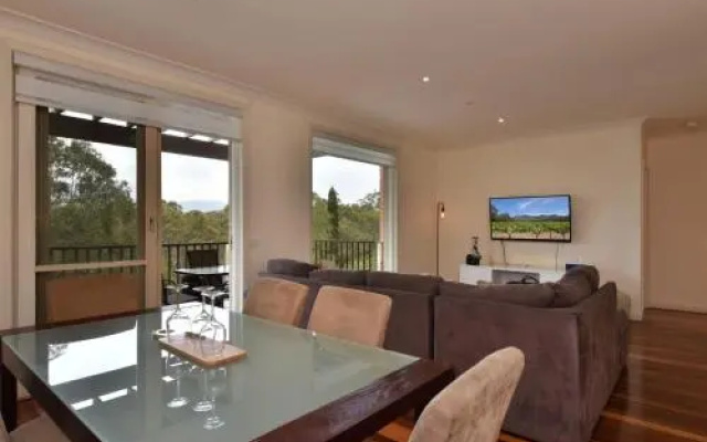 Villa 2br Provence Resort Condo located within Cypress Lakes Resort (nothing is more central)