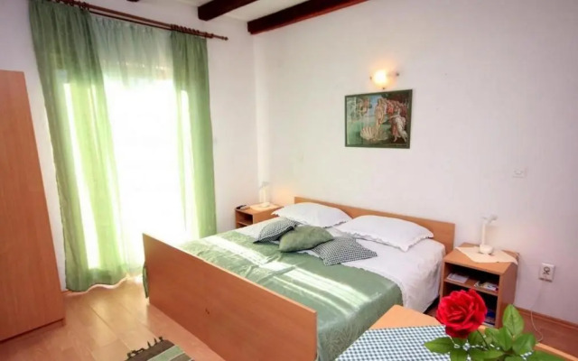 Villa Ro-Ela