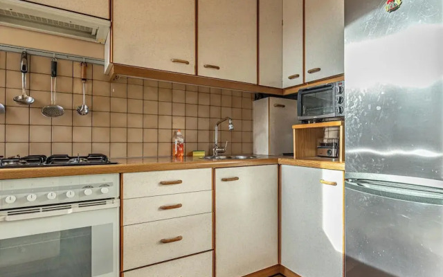 Affordable Apartment Close to Stadthalle