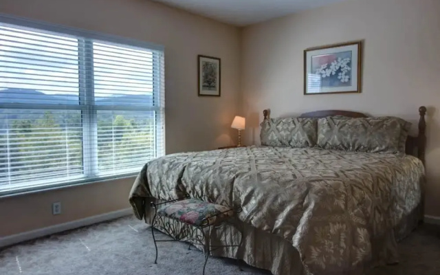 Whispering Pines 354