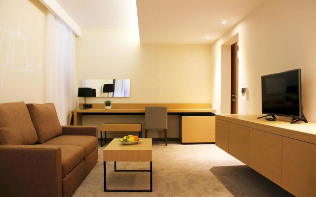 Aminess Liburna Hotel