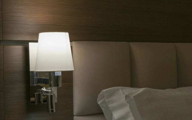 Holiday Inn Guatemala City by IHG