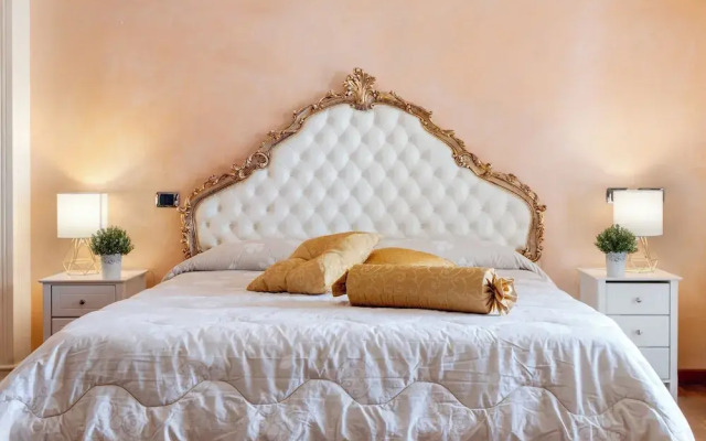 La Casa di Tonina