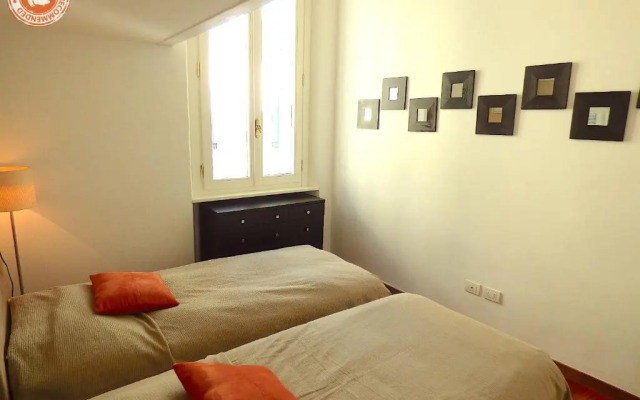 ALC - VC2 - 7 min PALAIS AND 3 min BEACHES