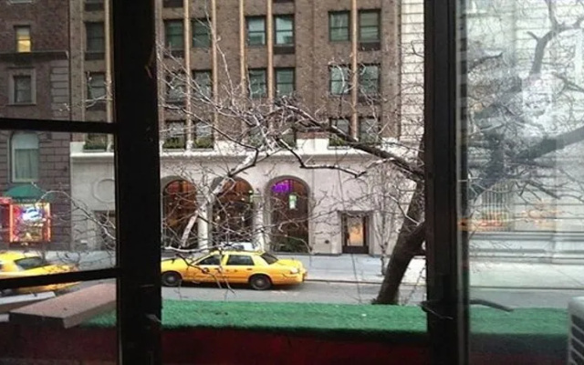 238 Madison Ave Apartment