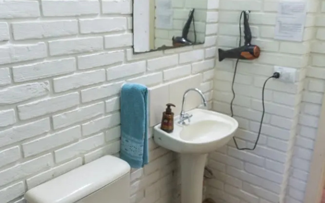 Chalet em Viamão