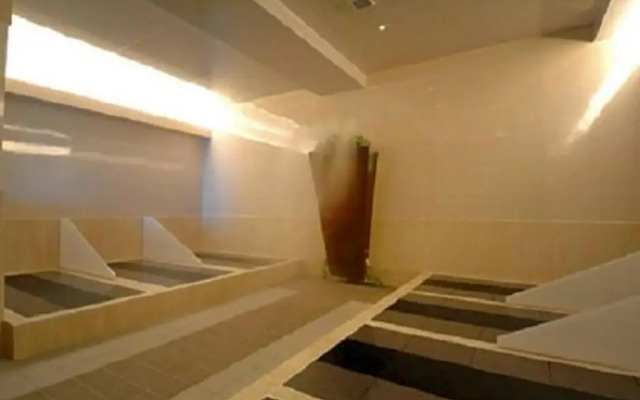 Wind City Hotel - Vacation STAY 81473