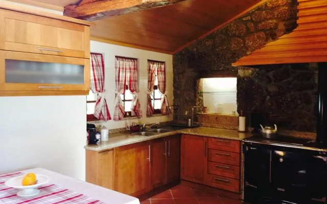 Quinta Souto Chão