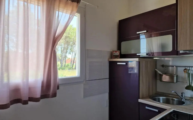 Apartments Marija