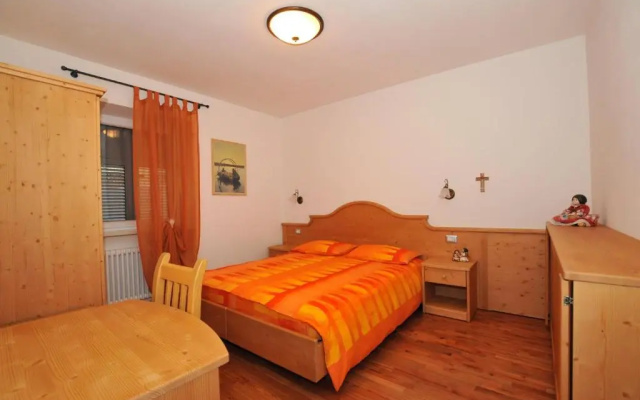 Agritur Le Pergolette