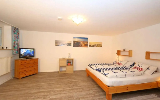 Haus-Suedstrand-Appartement-11