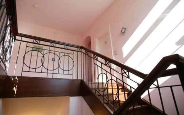 villa furstenberg