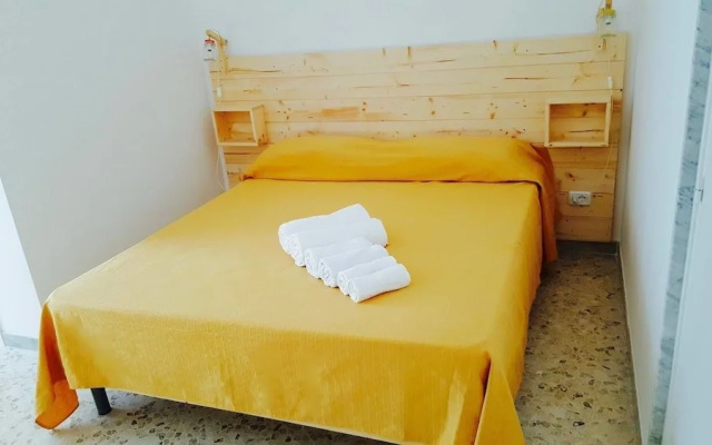 Casa Narciso
