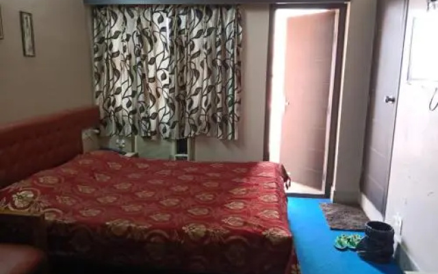 Hotel Rajasthan