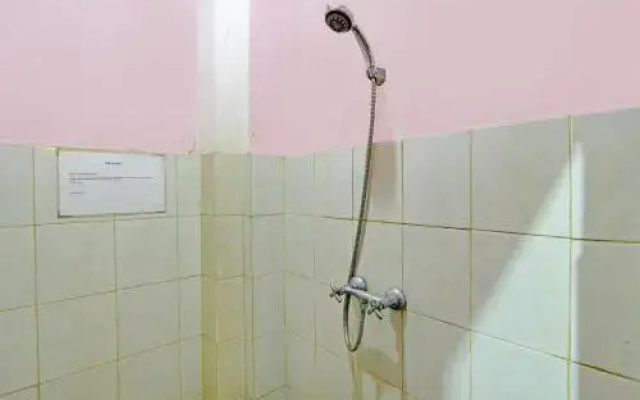 Hotel O Kalegan 1 Guesthouse
