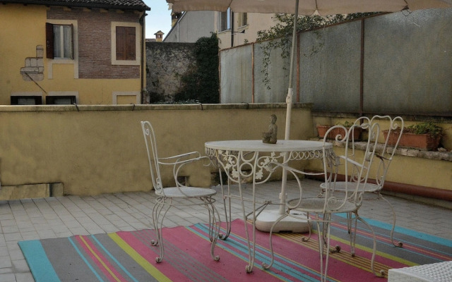 Sant'Antonio