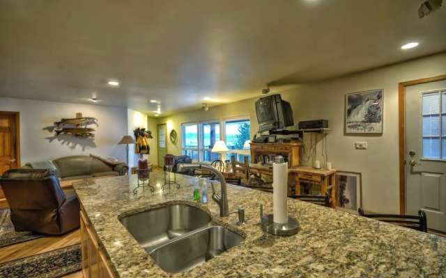 Park Meadows C 1