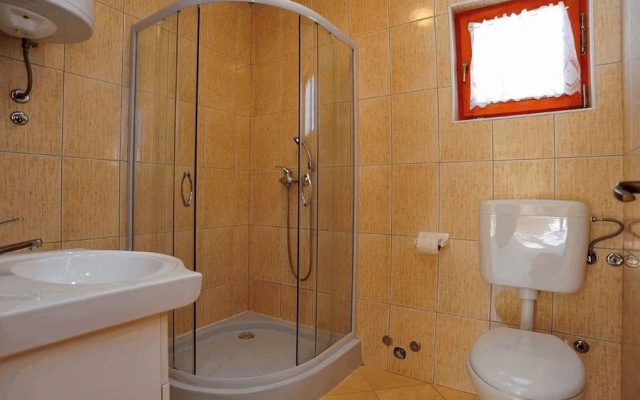Apartments Radovic Biljana