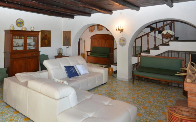 Villa Maratea - Villa Maratea