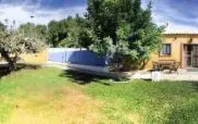 Casas el Camino
