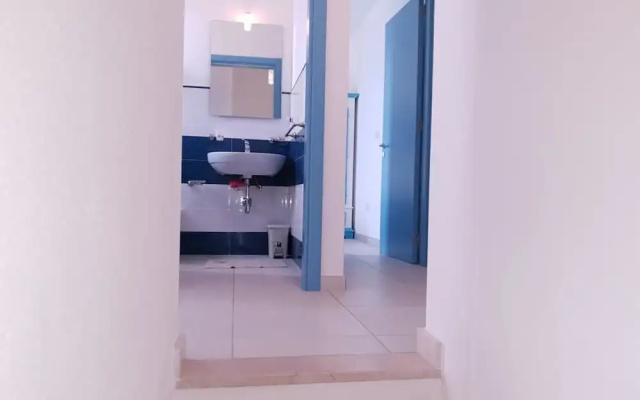 Villa Rosi