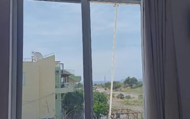 Zografos 1