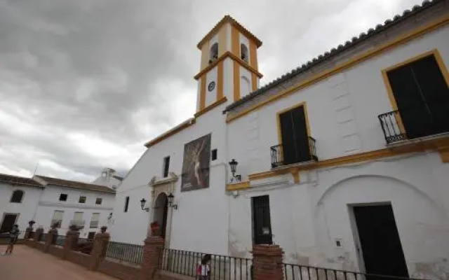 Finca Sábila