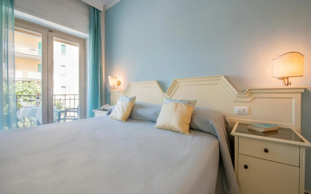 Hotel Ascot